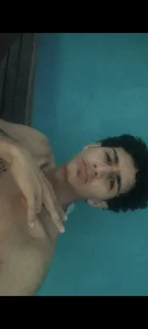 ussitaj's XXX Nude Photo 3