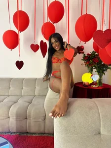 Be my valentine de Emely_Deluxe Foto 5