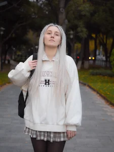 Winnie_sweet Public صورة واحدة|Winnie_sweet Public صورتان|Winnie_sweet Public  6 صور|Winnie_sweet Public  6 صورة