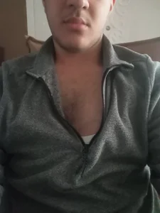 Hitdick19 Public Pic