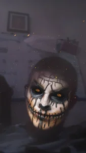 Enjoyyourself94 Public Gambar 5