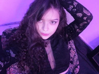 nataliehot2's XXX Nude Photo 1