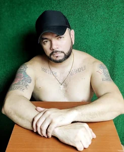 perverseveteranmanxxxのNew Pics !の枚の写真