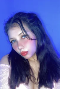 Doll_tv Public Pic 2