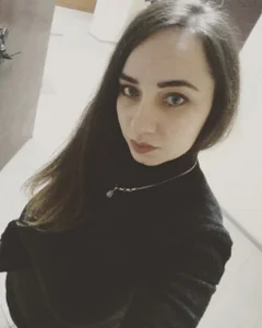 Ketrinsweetits kullanıcısının Public albümü -  fotoğraf