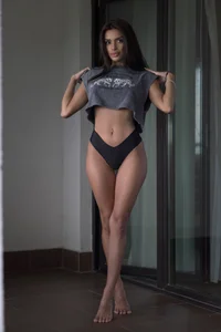 madymuse Public Gambar 3