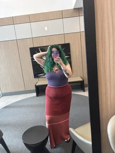 SlySiren420 Public Pic 8