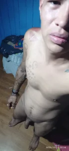 El meo mero de Ojitosbrrr  6 Imagens