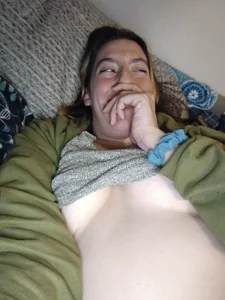 Sashax97nmore Public Hình 5