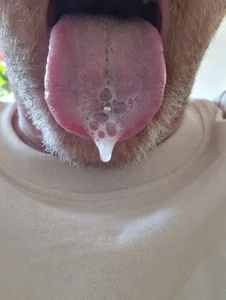 Bionic_Dick Public Bilde 8