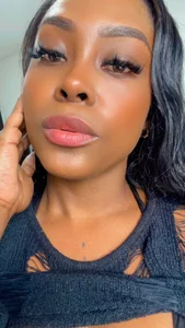 Kima1_ beautiful Kima 🥰💋  3টি ছবি