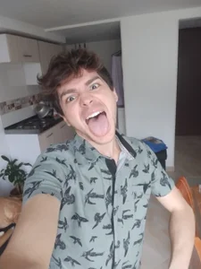 MATTHEW_EVANS1 Public зображення 3