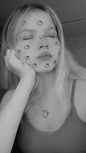 MargoTray your sweetheart Pic 2