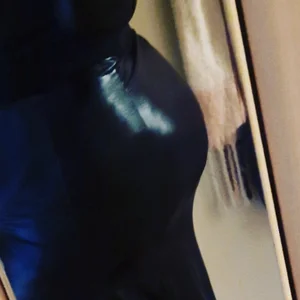 Norayaink Dies und jenes Immagine  6