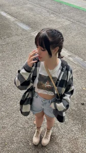 _Wynne의 XXX 누드 사진 1개