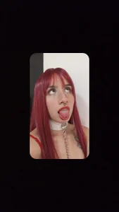 Alice__Moon__ Public Billede 3