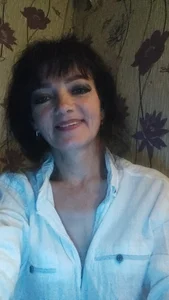 SweetLeila40 kullanıcısının Lеуla albümü -  2 fotoğraf