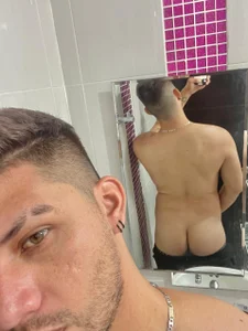 Jacob19_ Public Pic 2