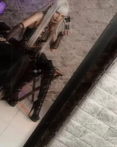 bellatrix25Public图片 2