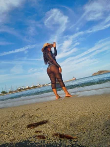 XimenaFerreiraPublic图片 5