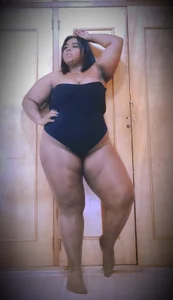 anai_valentinex sexy valentinex Pic 9