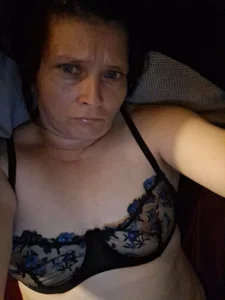 Lizlove83 Public Foto
