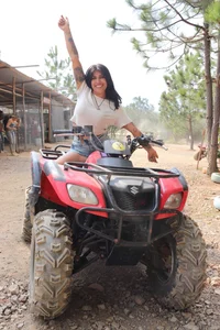 AzaharJaan Public Pic 4
