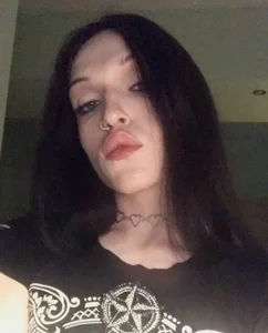 angel_wavee Public Pic 5