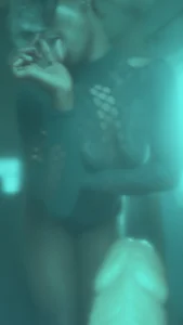 LittleTemptation_LT Beautiful me Foto