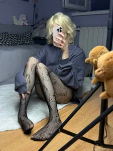 FentyJane Public 사진 8