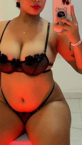 Public de belacampbell  2 Imagens