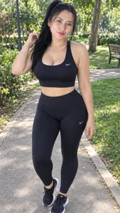 marianasexy1255 SEXY mriani Foto 7