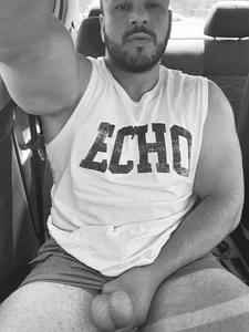 horsecockx Public Kuva 6