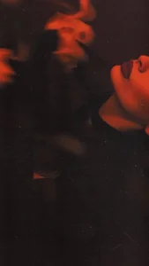 MarieKarma 🪭🌹 Foto