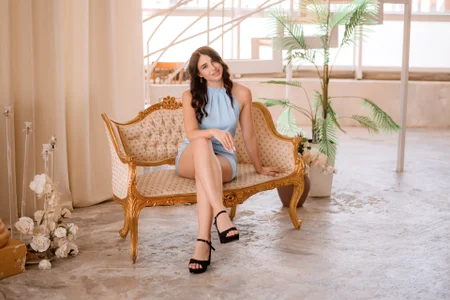 LiluMartiznir me Foto 4