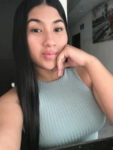 Public de jasmin_ass1  9 Imagens