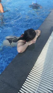 nara_rey Me✌️ Poză