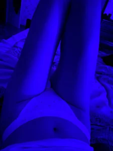 Anellyball Public зображення 3