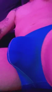 Yourgeminisecret Public صورة واحدة|Yourgeminisecret Public صورتان|Yourgeminisecret Public  6 صور|Yourgeminisecret Public  6 صورة