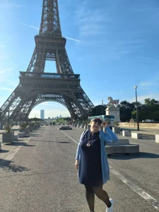 LanaSoftt Paris Pic 8