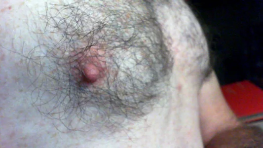 Cyberdate4you Public Foto 3