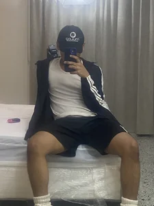 axel_ps One day with a sexy boy 🔥 Pic 5