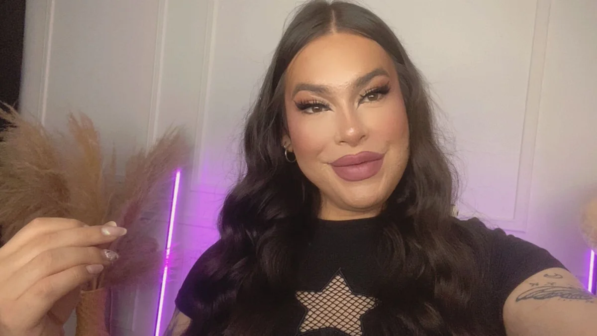 nicolricci_ immagine di tendenza 117