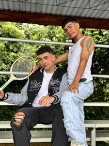 Duolistt__🔥💏 Bild 4