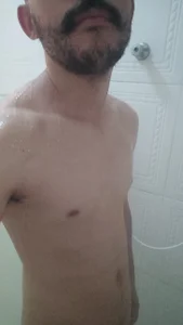 gozasexy_xxx Public Hình 3