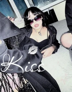 Kosmos_Ledy Public Billede 4