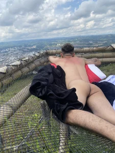 Anthony-Martin Memories of my birthday зображення 4