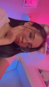 kitty_patitas_suavesss you girl ❤ Pic 4