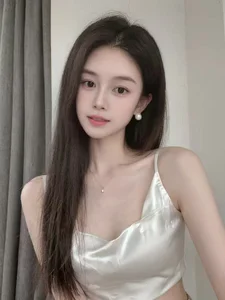 Hxdz-84 心情好空气都是甜的 Pic