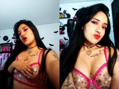 Exoticdream2 Public Pic